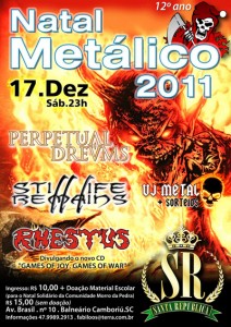 natal-metalico