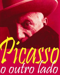 Picasso, o outro lado