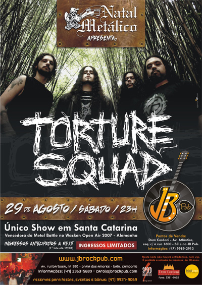 torture-cartaz-site