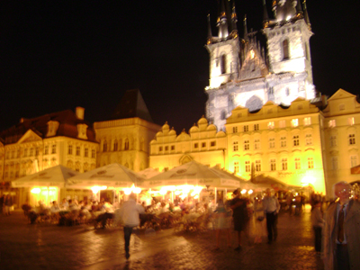 47-old-town-square-iluminadasite