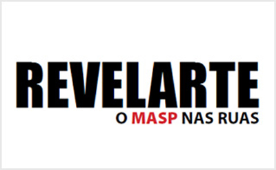 revelarte1