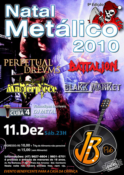 natal-metalico-2010s