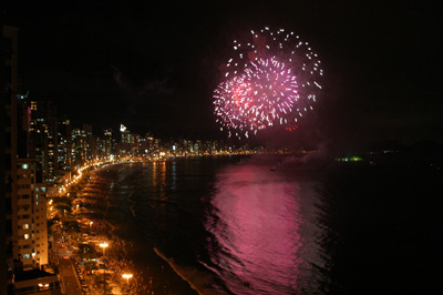 reveillon-balneario-camboriu-2011-171s