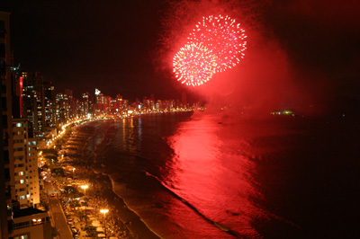 reveillon-balneario-camboriu-2011-277s