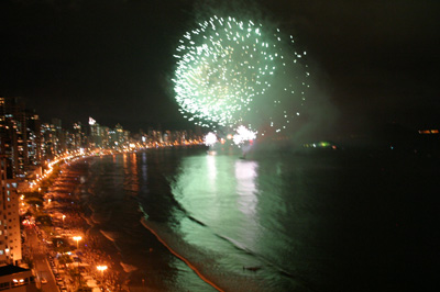 reveillon-balneario-camboriu-2011-296s