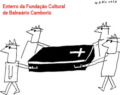 caixao-fcbc1