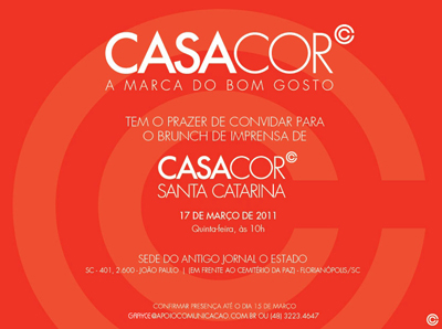 casa-cor-sc-2011s