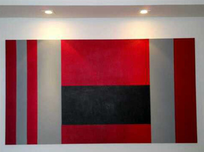 bonded-by-blood-100x180cm-astsite