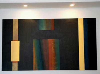 take-hold-of-the-flame-100x180cm-astsite