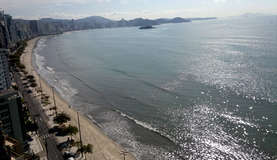 balneario-camboriusite