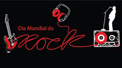 dia_mundial_do_rock-350x195