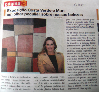 jornal-pagina-3-cultura