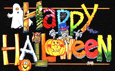 happy_halloween