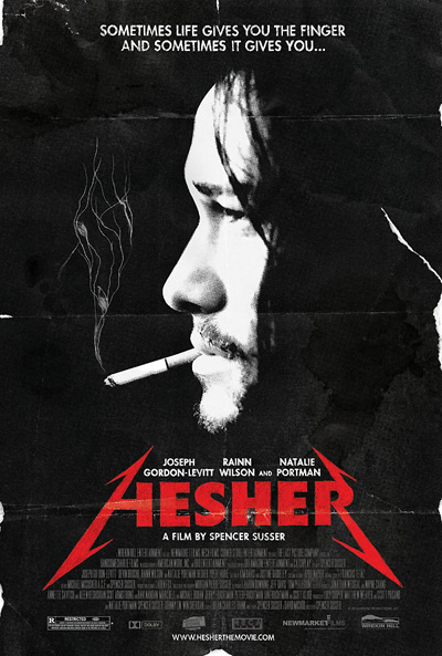 hesher1