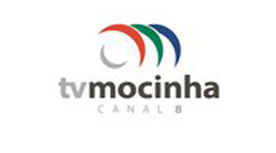 tv-mocinha