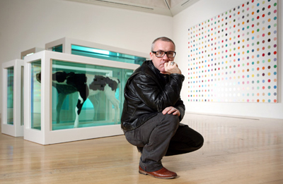 damien-hirst-e-a-obra-mother-and-child