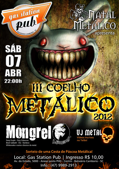 iii-coelho-metalico