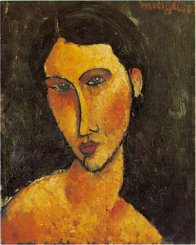 moca-de-olhos-azuis-amedeo-modigliani-1917