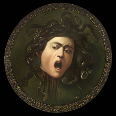 medusa-mertola-1597-de-caravaggio