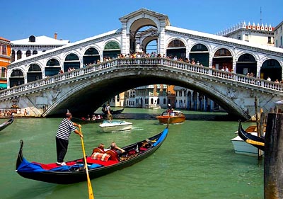 ponte-di-rialto-foto